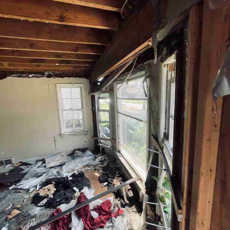 20506 Cardoni (26).jpg